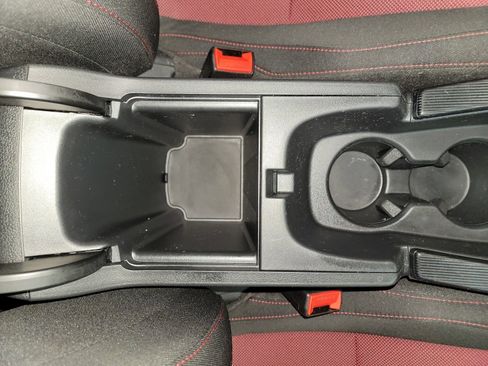 Certified 2022 Honda Civic Si image 29