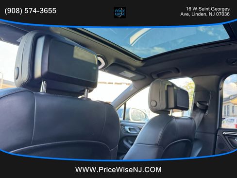 Used 2019 Porsche Macan image 29