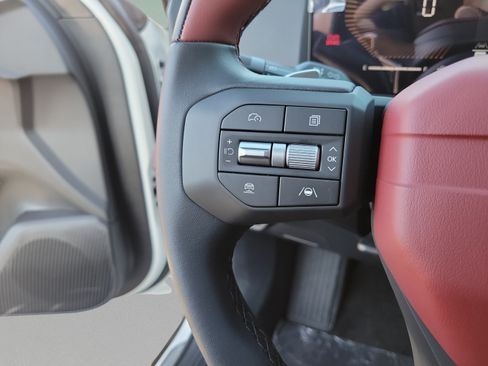 New 2026 Kia K4 GT-Line FWD image 30