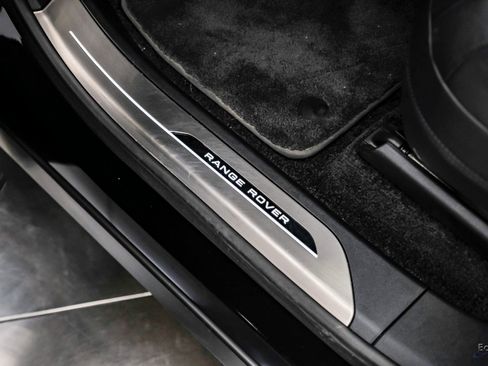 Used 2024 Land Rover Range Rover SE image 37