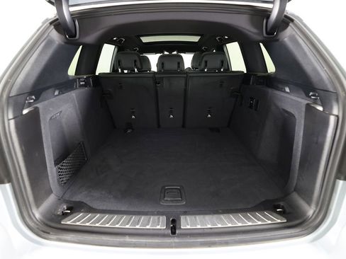 Used 2024 BMW X3 sDrive30i w/ M Sport Package RWD image 12