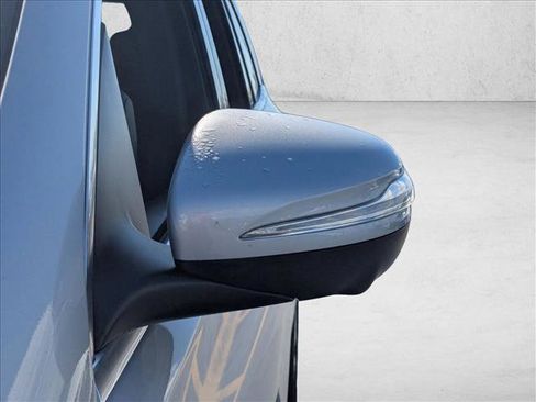 Certified 2020 Mercedes-Benz GLS 450 4MATIC image 10