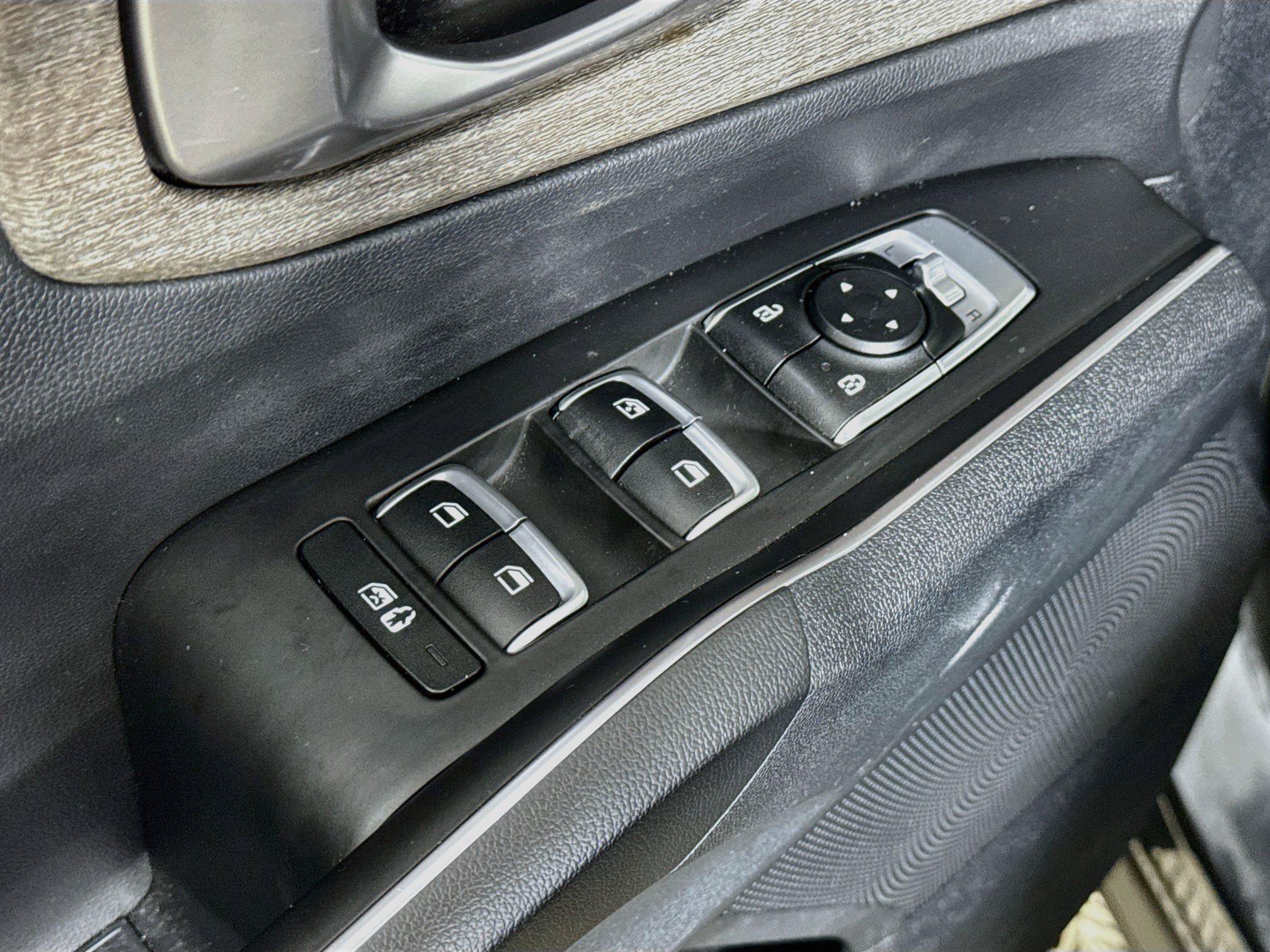 Used 2022 Kia Sorento X-Line EX AWD/4WD image 21