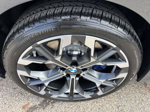 New 2026 BMW 330i xDrive Sedan image 10