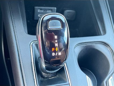 Used 2023 Cadillac XT4 Sport AWD/4WD image 17