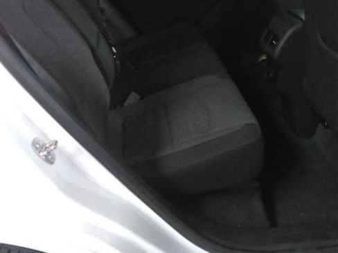 Used 2024 Chevrolet Equinox LT AWD/4WD image 4