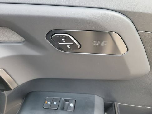 New 2027 Kia Telluride EX X-Line image 11