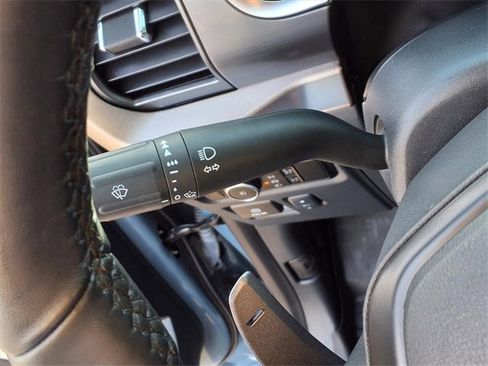 Used 2023 Ford F150 Raptor image 11