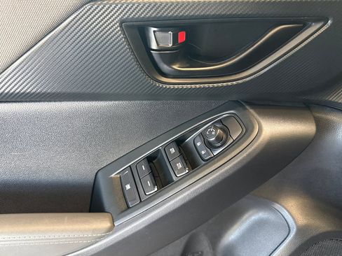 Certified 2024 Subaru Crosstrek 2.0i Premium w/ Crosstrek Mirror Package image 10