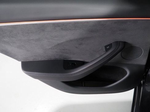 Used 2025 Tesla Model 3 Performance AWD/4WD image 61
