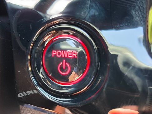 New 2026 Honda Civic Sport image 33