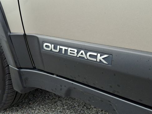 Used 2014 Subaru Outback 2.5i Premium AWD/4WD image 30