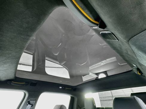 Used 2022 Rivian R1T Launch Edition AWD/4WD image 14