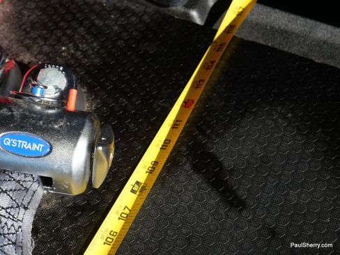 Used 2020 Ford Transit 350 XL image 20