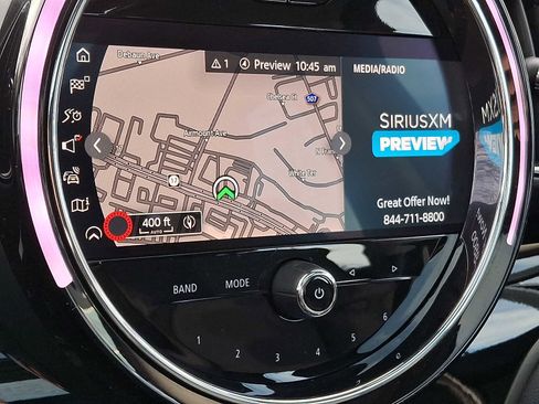 Used 2023 MINI Cooper Countryman S image 14