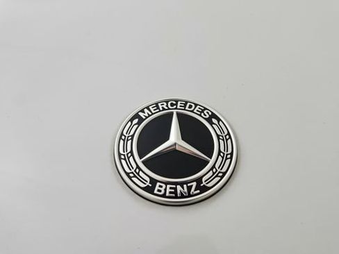 Used 2024 Mercedes-Benz E 350 4MATIC Sedan image 16