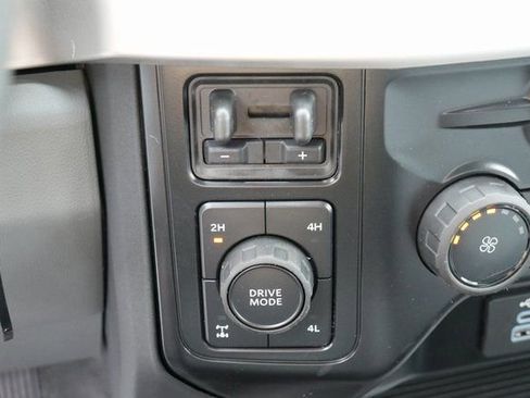 New 2025 Ford F350 XL w/ 360-Degree Camera Package image 23