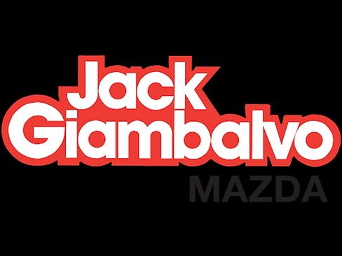 Used 2020 Nissan Rogue S w/ Special Edition Package image 2