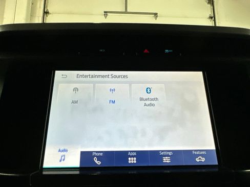 Used 2023 Ford F150 XLT w/ Trailer Tow Package AWD/4WD image 29