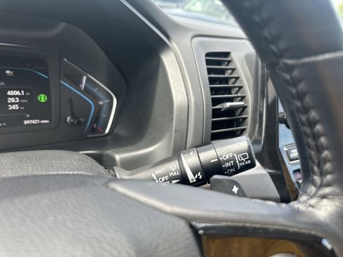 Used 2022 Honda Odyssey Touring image 26