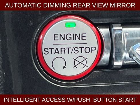 Used 2016 Ford Mustang Premium image 7