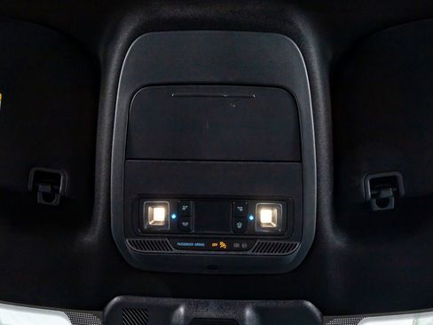 Used 2024 Ford F150 STX w/ STX Black Appearance Package image 27