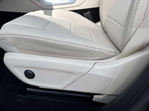 Used 2026 Mercedes-Benz GLE 450 4MATIC image 17