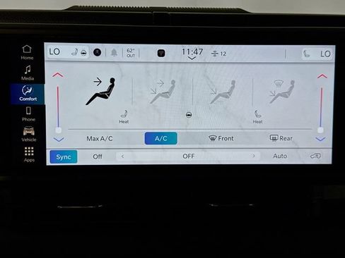 New 2026 Jeep Wrangler Unlimited Sport AWD/4WD image 18