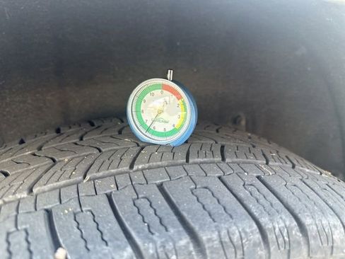 Used 2013 Lexus RX 350 FWD w/ Premium Pkg image 20