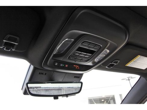 New 2026 Cadillac CT5 Premium Luxury image 21