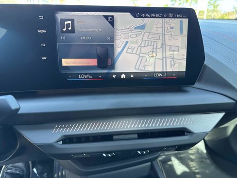 New 2026 BMW 228i w/ Technology Package image 25