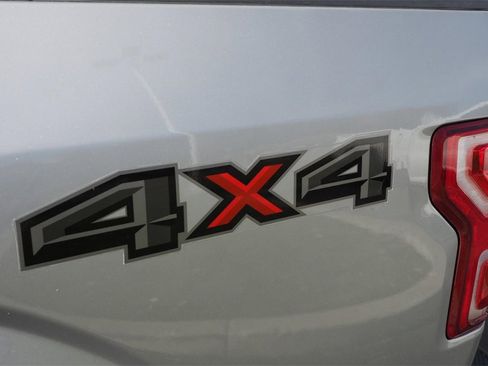 Used 2018 Ford F150 XLT image 20