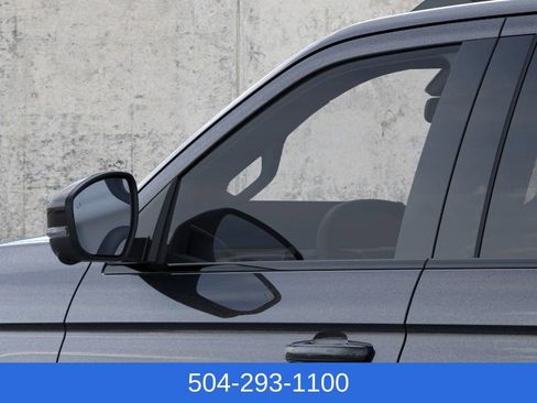 New 2026 Ford Expedition Max Platinum image 20