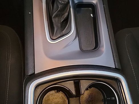 Used 2023 Dodge Charger GT image 49