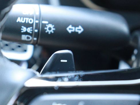 Certified 2025 Honda Civic Sport image 23