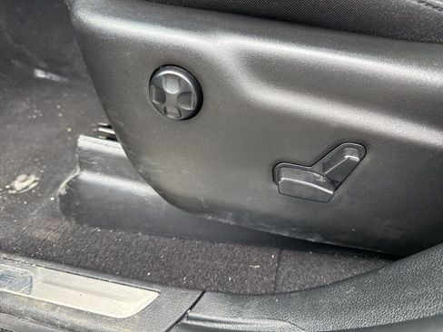 Used 2024 Dodge Durango R/T image 7