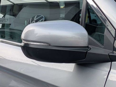 Used 2022 Honda Pilot Special Edition image 12