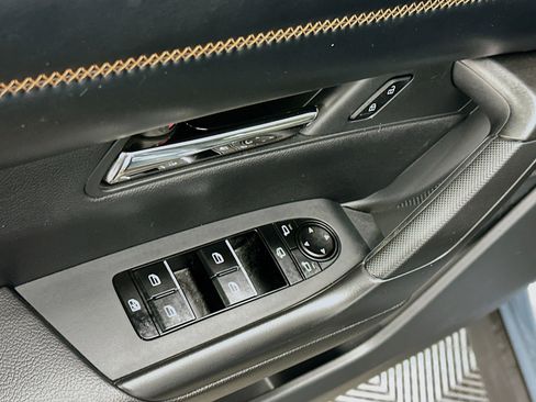 Used 2023 MAZDA CX-50 AWD 2.5 S w/ Premium Plus Pkg image 15