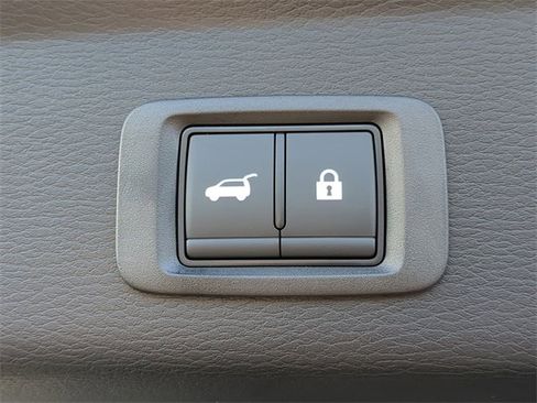 New 2025 Mitsubishi Outlander AWD image 13