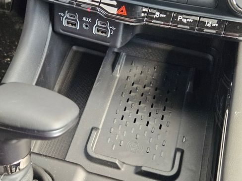 New 2026 Dodge Durango GT AWD/4WD image 33