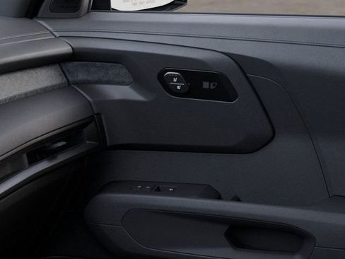 New 2027 Kia Telluride SX X-Line w/ Towing Package image 27