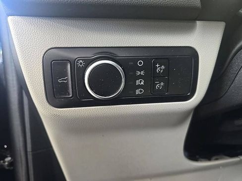 Used 2023 Ford Escape Active AWD/4WD image 14