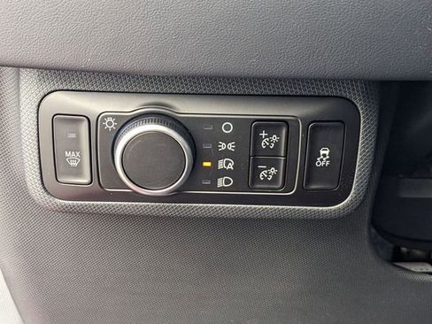 New 2025 Ford Mustang Mach-E Premium w/ Sport Appearance Package image 25