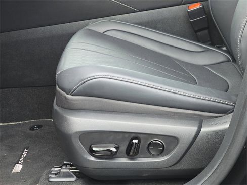 Certified 2024 Lexus RX 350 F Sport image 29