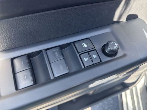 New 2026 Toyota Tundra SR5 image 13