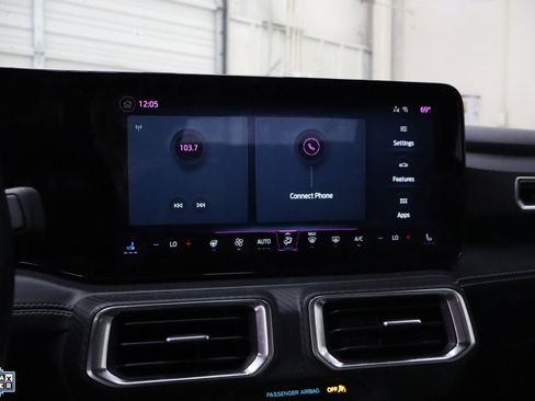 Certified 2024 Ford Mustang Premium image 21