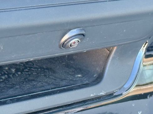 New 2026 RAM 1500 Express RWD image 35