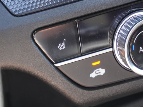 Used 2025 Honda CR-V EX image 24