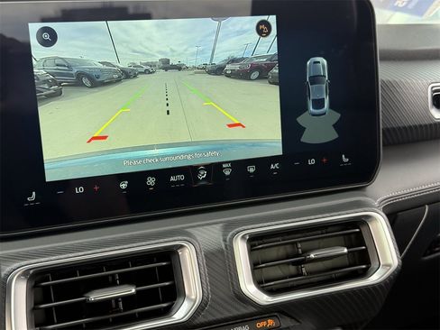 New 2026 Ford Mustang GT Premium image 45