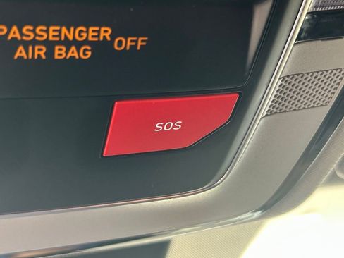 Used 2023 Hyundai Santa Fe SEL image 42